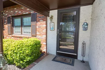 4 Cheltenham Place #604, Sayreville, NJ 08872 - Photo 41