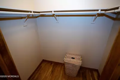 4 Cheltenham Place #604, Sayreville, NJ 08872 - Photo 29