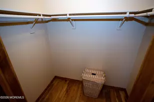 4 Cheltenham Pl, Sayreville, NJ 08872 - Photo 29