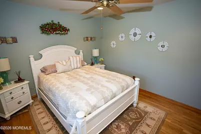 4 Cheltenham Place #604, Sayreville, NJ 08872 - Photo 23