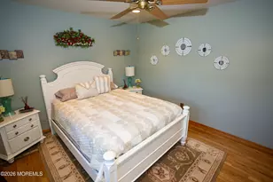 4 Cheltenham Pl, Sayreville, NJ 08872 - Photo 23