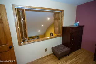 4 Cheltenham Pl, Sayreville, NJ 08872 - Photo 31