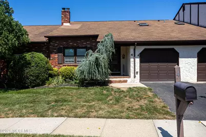 4 Cheltenham Place #604, Sayreville, NJ 08872 - Photo 39