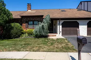 4 Cheltenham Pl, Sayreville, NJ 08872 - Photo 39