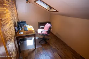 4 Cheltenham Pl, Sayreville, NJ 08872 - Photo 17