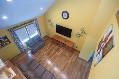 4 Cheltenham Place #604, Sayreville, NJ 08872 - Photo 33