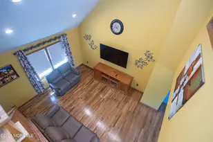 4 Cheltenham Pl, Sayreville, NJ 08872 - Photo 33