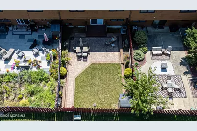 4 Cheltenham Place #604, Sayreville, NJ 08872 - Photo 43