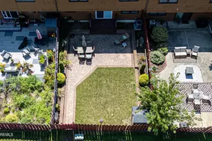 4 Cheltenham Pl, Sayreville, NJ 08872 - Photo 43