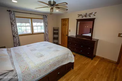4 Cheltenham Place #604, Sayreville, NJ 08872 - Photo 27