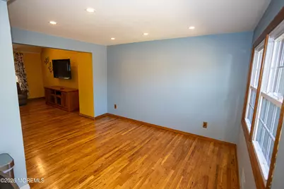 4 Cheltenham Place #604, Sayreville, NJ 08872 - Photo 9