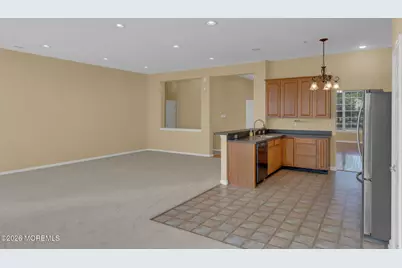 43 Bunker Hill Drive, Allentown, NJ 08501 - Photo 13