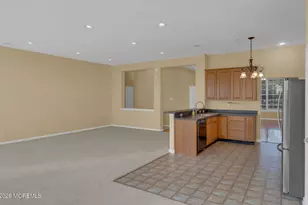 43 Bunker Hill Dr, Allentown, NJ 08501 - Photo 13