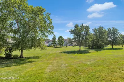 43 Bunker Hill Drive, Allentown, NJ 08501 - Photo 33