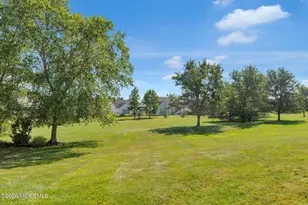 43 Bunker Hill Dr, Allentown, NJ 08501 - Photo 33