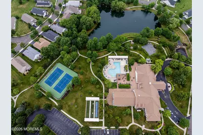 43 Bunker Hill Drive, Allentown, NJ 08501 - Photo 43