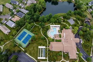 43 Bunker Hill Dr, Allentown, NJ 08501 - Photo 43