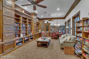 43 Bunker Hill Dr, Allentown, NJ 08501 - Photo 55
