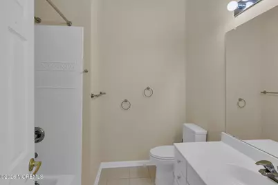 43 Bunker Hill Drive, Allentown, NJ 08501 - Photo 29