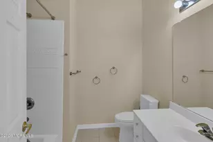 43 Bunker Hill Dr, Allentown, NJ 08501 - Photo 29