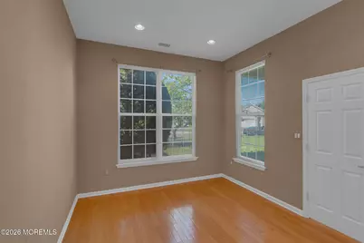 43 Bunker Hill Drive, Allentown, NJ 08501 - Photo 27