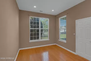 43 Bunker Hill Dr, Allentown, NJ 08501 - Photo 27