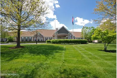 43 Bunker Hill Drive, Allentown, NJ 08501 - Photo 39
