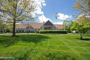 43 Bunker Hill Dr, Allentown, NJ 08501 - Photo 39