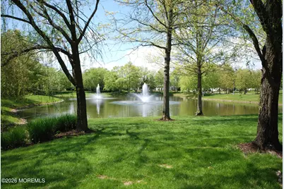 43 Bunker Hill Drive, Allentown, NJ 08501 - Photo 41