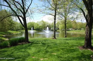 43 Bunker Hill Dr, Allentown, NJ 08501 - Photo 41