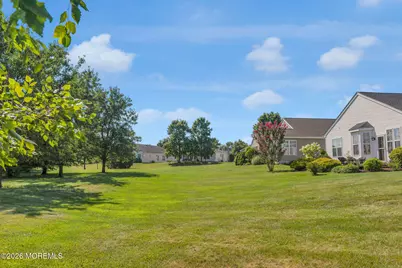 43 Bunker Hill Drive, Allentown, NJ 08501 - Photo 35