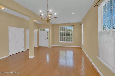 43 Bunker Hill Drive, Allentown, NJ 08501 - Photo 5