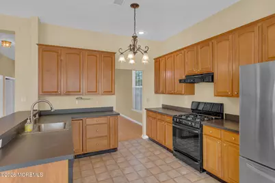 43 Bunker Hill Drive, Allentown, NJ 08501 - Photo 9