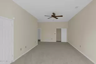 43 Bunker Hill Dr, Allentown, NJ 08501 - Photo 19