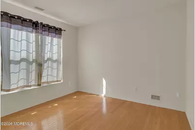 43 Bunker Hill Drive, Allentown, NJ 08501 - Photo 25