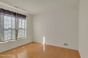 43 Bunker Hill Dr, Allentown, NJ 08501 - Photo 25