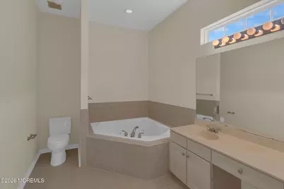 43 Bunker Hill Drive, Allentown, NJ 08501 - Photo 23