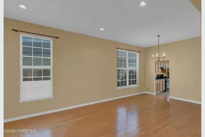 43 Bunker Hill Drive, Allentown, NJ 08501 - Photo 7