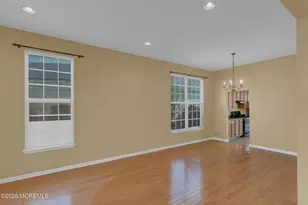 43 Bunker Hill Dr, Allentown, NJ 08501 - Photo 7