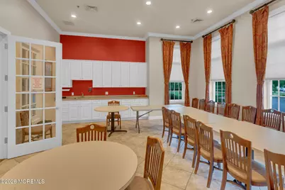 43 Bunker Hill Drive, Allentown, NJ 08501 - Photo 57