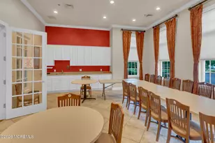 43 Bunker Hill Dr, Allentown, NJ 08501 - Photo 57