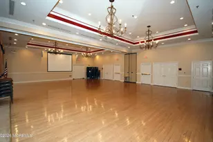 43 Bunker Hill Dr, Allentown, NJ 08501 - Photo 53