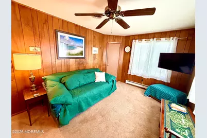 51 Eton Road, Toms River Township, NJ 08757 - Photo 19