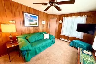 51 Eton Rd, Toms River Township, NJ 08757 - Photo 19