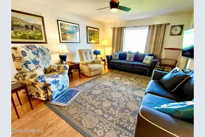 51 Eton Road, Toms River Township, NJ 08757 - Photo 5