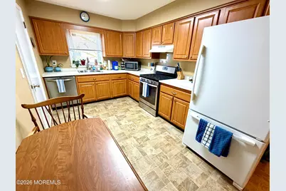 51 Eton Road, Toms River Township, NJ 08757 - Photo 7