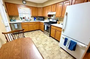 51 Eton Rd, Toms River Township, NJ 08757 - Photo 7