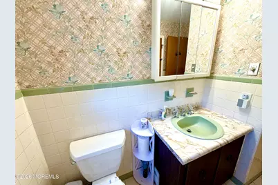 51 Eton Road, Toms River Township, NJ 08757 - Photo 17