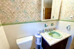 51 Eton Rd, Toms River Township, NJ 08757 - Photo 17