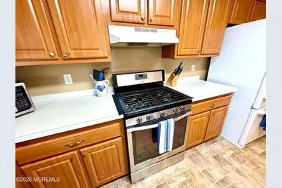 51 Eton Road, Toms River Township, NJ 08757 - Photo 9
